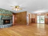 145 Appalachian Drive - Photo 8