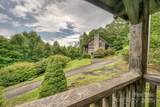 184 Dover Lane - Photo 39