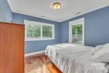 5220 Seacroft Road - Photo 28