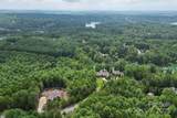 1277 Northview Drive - Photo 9