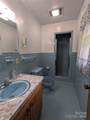 1524 Seven Mile Ridge Road - Photo 31