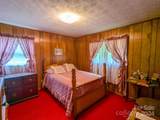 1524 Seven Mile Ridge Road - Photo 32