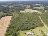00 Bud Davis Road - Photo 17