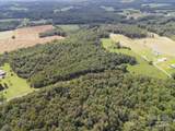 00 Bud Davis Road - Photo 18