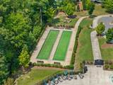 16015 Vale Ridge Drive - Photo 28