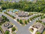16015 Vale Ridge Drive - Photo 30