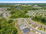 16015 Vale Ridge Drive - Photo 31