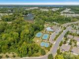 16015 Vale Ridge Drive - Photo 32