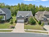 16015 Vale Ridge Drive - Photo 34