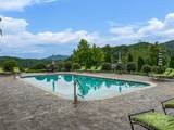4155 French Broad Parkway - Photo 34