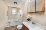 205 Martin Luther King Jr Avenue - Photo 12