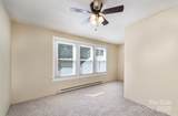 205 Martin Luther King Jr Avenue - Photo 20