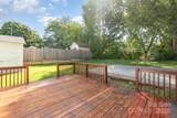 205 Martin Luther King Jr Avenue - Photo 22