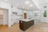 654 Hollybrook Drive - Photo 11