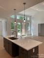 654 Hollybrook Drive - Photo 12
