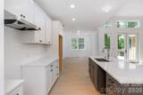 654 Hollybrook Drive - Photo 13