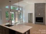 654 Hollybrook Drive - Photo 14