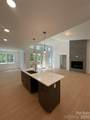 654 Hollybrook Drive - Photo 15