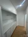 654 Hollybrook Drive - Photo 16