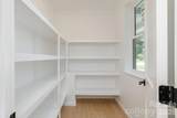 654 Hollybrook Drive - Photo 18