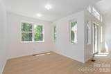 654 Hollybrook Drive - Photo 19