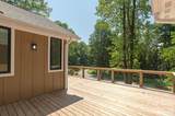 654 Hollybrook Drive - Photo 20
