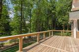 654 Hollybrook Drive - Photo 21