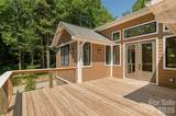 654 Hollybrook Drive - Photo 22