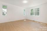 654 Hollybrook Drive - Photo 23