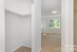 654 Hollybrook Drive - Photo 24