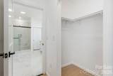 654 Hollybrook Drive - Photo 25