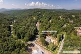 654 Hollybrook Drive - Photo 27