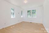654 Hollybrook Drive - Photo 29
