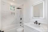 654 Hollybrook Drive - Photo 30