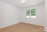 654 Hollybrook Drive - Photo 31