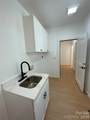 654 Hollybrook Drive - Photo 32