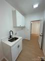 654 Hollybrook Drive - Photo 34