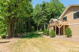 654 Hollybrook Drive - Photo 35