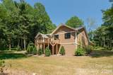 654 Hollybrook Drive - Photo 36