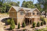 654 Hollybrook Drive - Photo 37