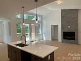654 Hollybrook Drive - Photo 7