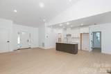 654 Hollybrook Drive - Photo 8