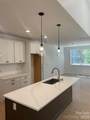 654 Hollybrook Drive - Photo 9