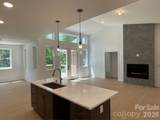 654 Hollybrook Drive - Photo 10