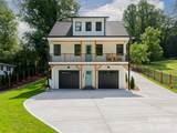 8 Craven Hill Circle - Photo 1