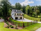 8 Craven Hill Circle - Photo 2