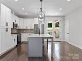 8 Craven Hill Circle - Photo 11