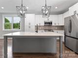 8 Craven Hill Circle - Photo 12
