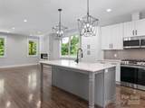 8 Craven Hill Circle - Photo 13