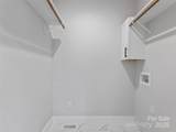 8 Craven Hill Circle - Photo 17
